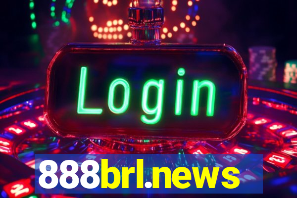 888brl.news