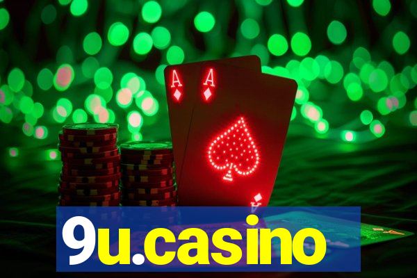 9u.casino