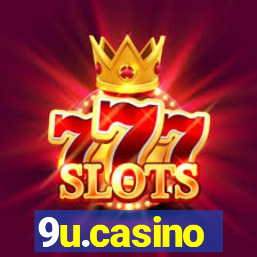 9u.casino