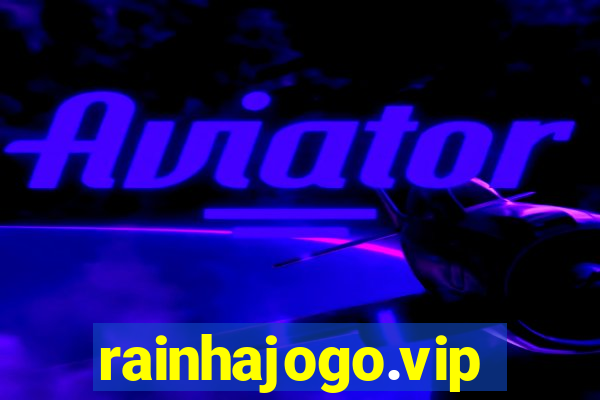 rainhajogo.vip