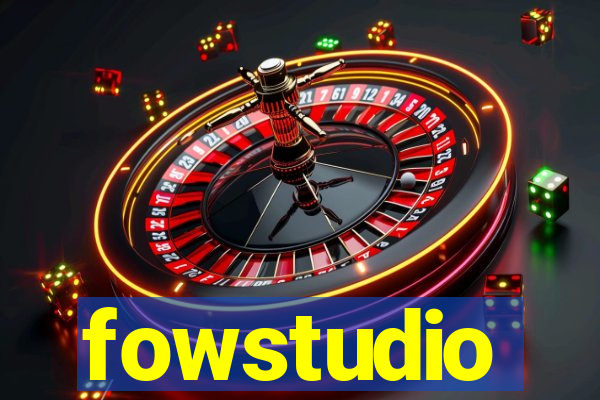 fowstudio