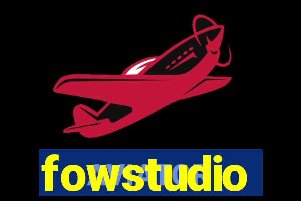 fowstudio