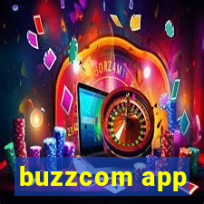 buzzcom app