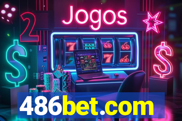 486bet.com