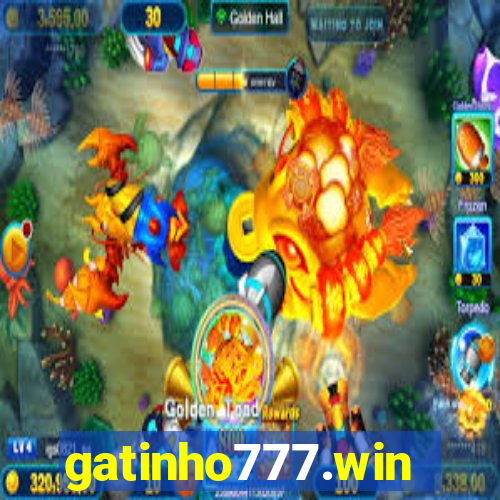 gatinho777.win