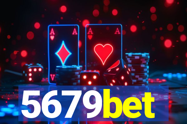 5679bet