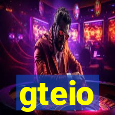 gteio