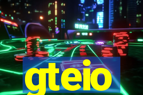 gteio