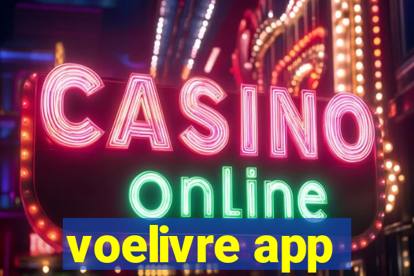 voelivre app