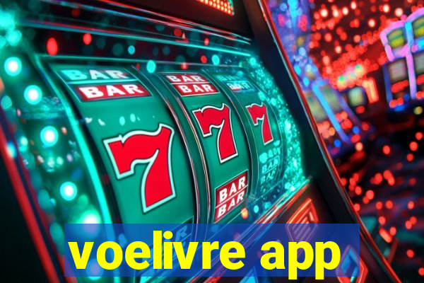 voelivre app