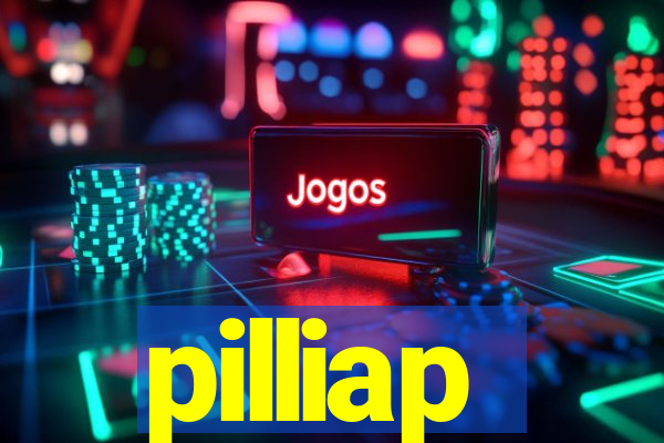 pilliap