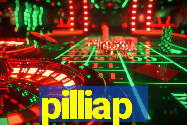 pilliap