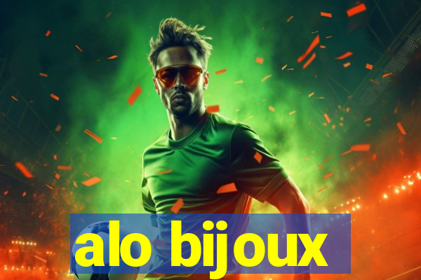 alo bijoux