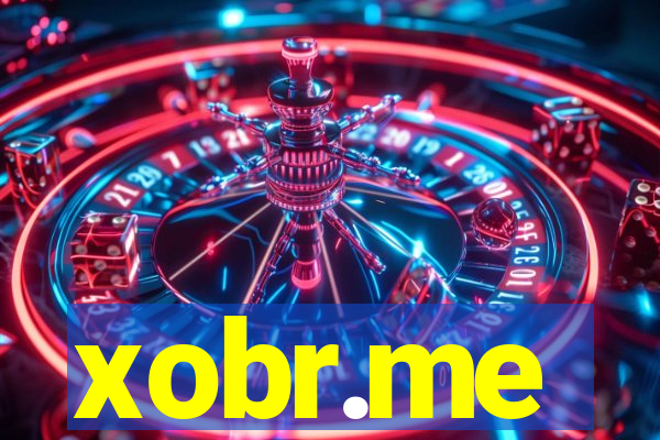 xobr.me