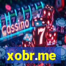 xobr.me