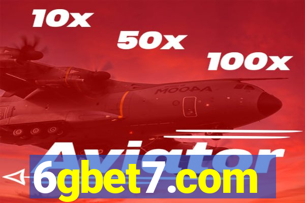 6gbet7.com