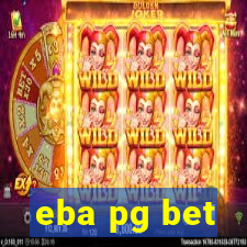 eba pg bet