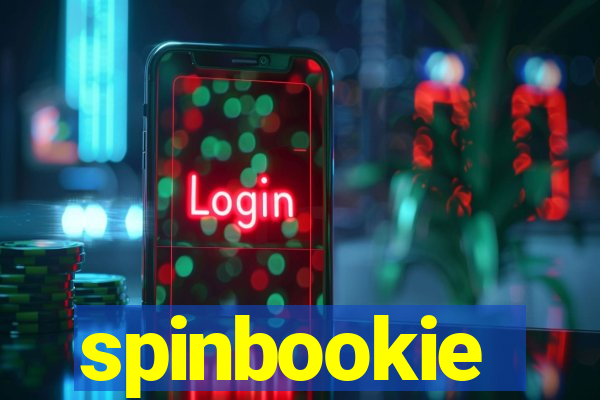 spinbookie