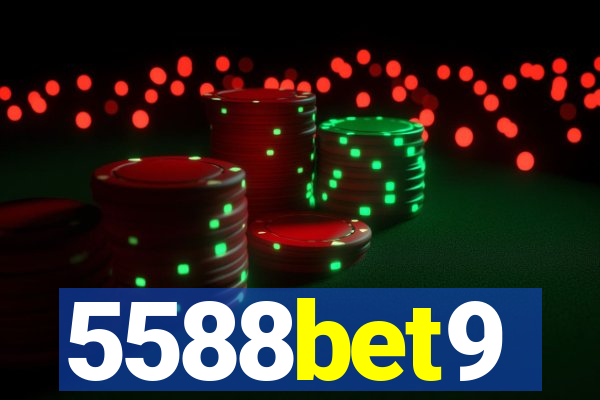 5588bet9