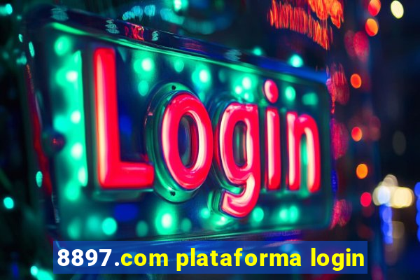 8897.com plataforma login