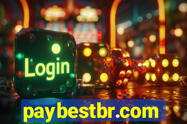 paybestbr.com