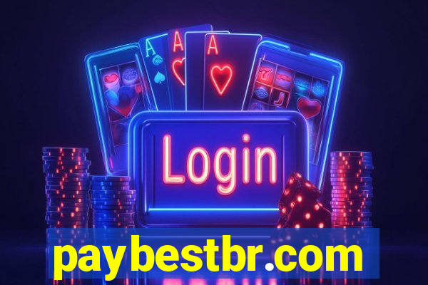 paybestbr.com