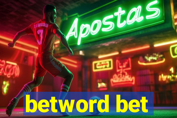 betword bet