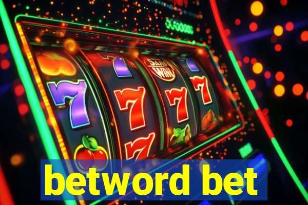 betword bet