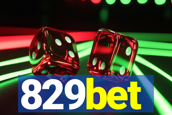 829bet