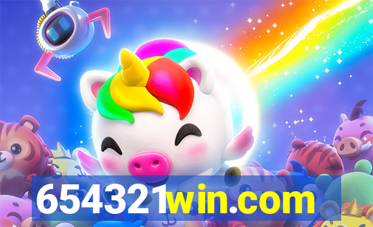 654321win.com