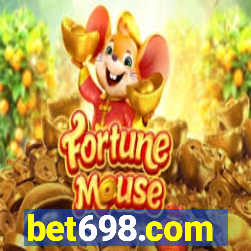 bet698.com