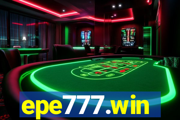 epe777.win