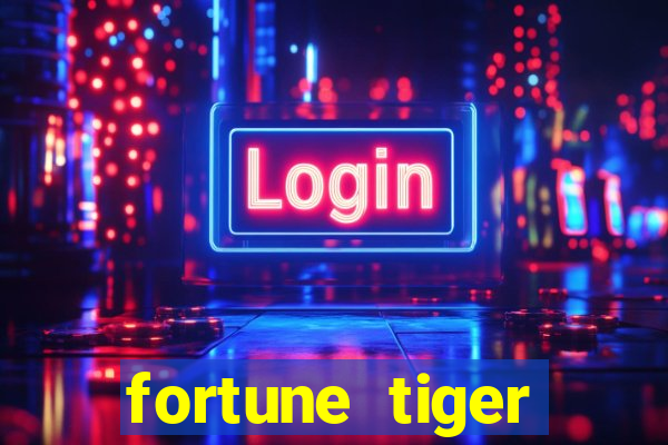 fortune tiger download android