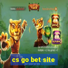 cs go bet site