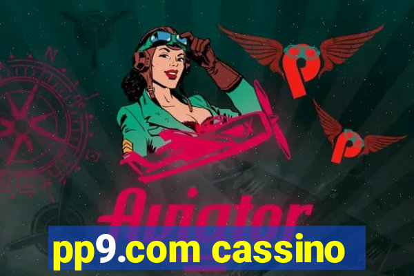 pp9.com cassino