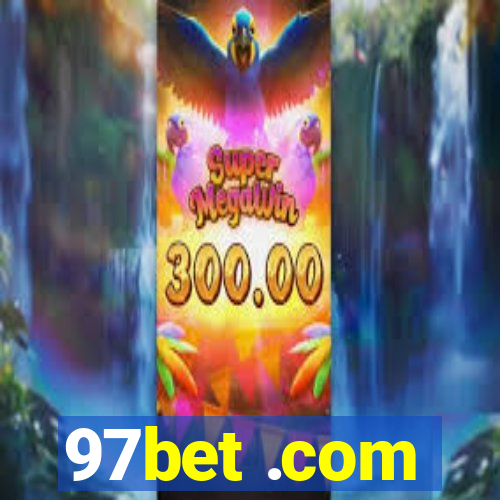 97bet .com