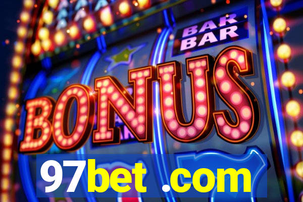 97bet .com