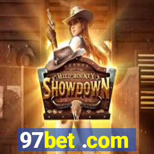 97bet .com