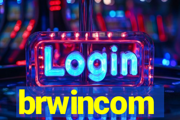 brwincom