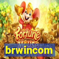 brwincom