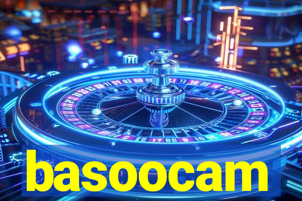 basoocam