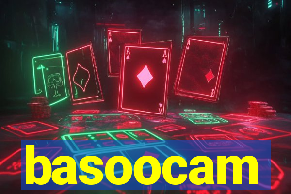 basoocam