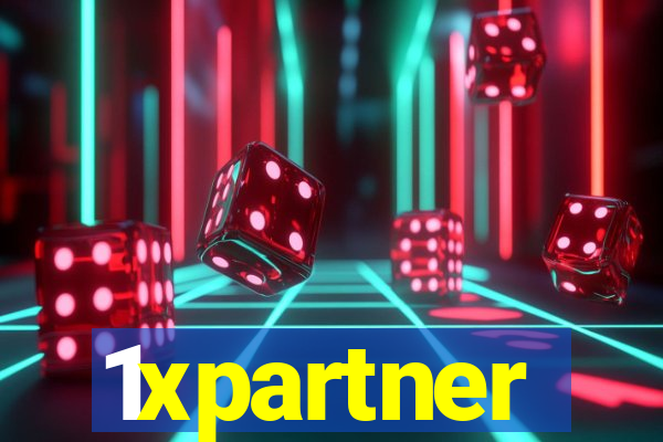 1xpartner