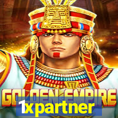 1xpartner