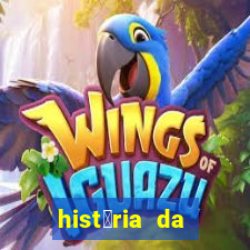 hist贸ria da inglaterra pdf