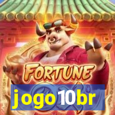 jogo10br