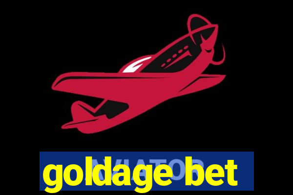 goldage bet