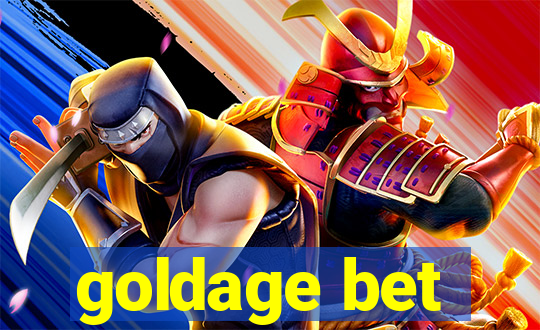 goldage bet