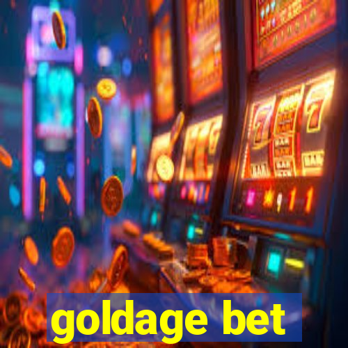 goldage bet