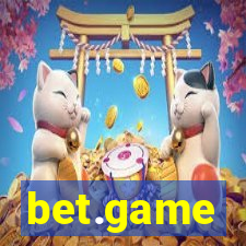 bet.game